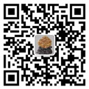 小型氣象站微信公眾號(hào)